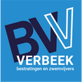 Bert Verbeek